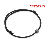 1/3/5PCS Wok Ring, Carbon Steel Wok Ring for Gas Stove Burner, Non Slip Wok Support Stand for Cauldron Cast Iron