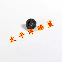 Applicable to Canon eosrp, eos-rp, refractive adjustment wheel, refractive wheel, brand new original factory, authentic