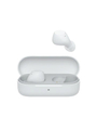 Sony WF-C510 หูฟังไร้สาย True Wireless สีดำและเหลือง