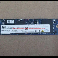 For hp 15-dy1051wm laptop 16GB intel optane 256GB NAND SSD Hard Drive M.2 2280 PCIe L48337-001 HBRPEKNX0101AH