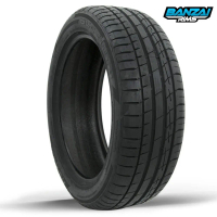 Ban Mobil OEM 265/65 R17 ACCELERA IOTA ST68 Ring 17 Pajero Fortuner