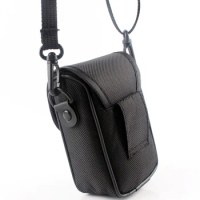 digital Camera Bag for Panasonic TZ90 TZ85 TZ70 TZ60 ZS10 ZS20 ZS25 ZS30 ZS40 ZS50 ZS60 ZS70 ZS110 ZS100 protective cover case