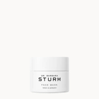 Dr. Barbara Sturm Face Mask 50ml