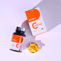 Dr.Bright Ester C วิตามินซี