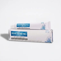 White-Neng / White Neng Skin Whitening Beauty Cr 10gr