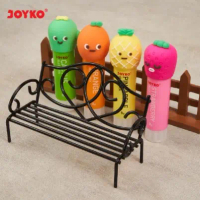 Lem Stik Joyko Buah