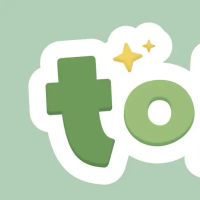 [tracking test]Testing Product Umaru Umaru Box