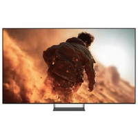 K-65XR70M2 65吋 BRAVIA 7 II True RGB Mini LED 智能電視