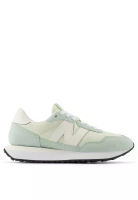 New Balance 237 Classic Lifestyle Shoes
