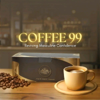 READY STOCK !! COFFE99 ORIGINAL READY STOCK HOME TREASURE ORIGINAL COFFEE 99 ΚΟΡΙ 99 KOPI KU4T TA HA