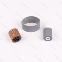 ADF Pickup Roller Kit for Ricoh MPC2000 MPC2500 MPC3500 MPC4500 Feed Roller MP C2000 C2500 C3500 C4500