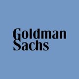 Goldman Sachs: Exchanges