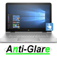 2X Anti-Glare Screen Protector Guard Cover for Dell G3-3579 G3 3579 series 7988 15.6" Laptop Protector