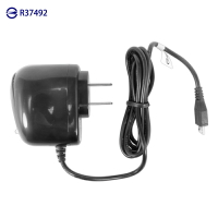 Motorola Micro USB/V8 旅行充電器/旅充/安規認證/umeox W860/台灣大哥大 TWM Amazing A3S/MB501/MB511/MB525/ME600/XT3/XT5