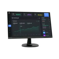 Lenovo Monitor D24-40