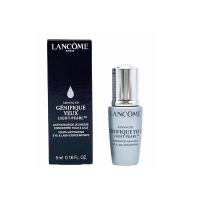 Lancome 蘭蔻 升級版冰鑽亮眼精華（小樣） 5ml