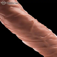 Sex Dolls Silicon Artificial Penis Vagina Porn Fake Pusssy for Men Toys Masturbadores Dildo Male Masturbator Man Portable Ass 18