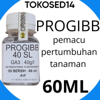 progibb zpt pemacu pertumbuhan tanaman ga3 zat pengatur tumbuh cair progib mempercepat tumbuh tanam