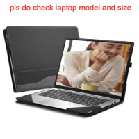 Case For Lenovo Yoga 14s 2021 Yoga Slim 7 7i Pro 14 Gen 7 Ideapad Laptop Sleeve Detachable Notebook Cover Bag Protective Skin