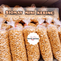 siomay mini kering 500g