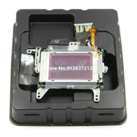 Repair Parts CCD CMOS Image Sensor Matrix Unit For Canon EOS 5DsR , 5DS R