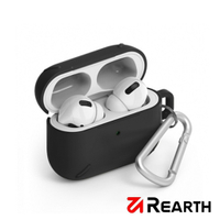Rearth Ringke Apple AirPods Pro 藍牙耳機抗震保護套