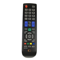 New for SAMSUNG BN59-00857A Replaced remote for P2370HD P2570HD P2770HD LN37B530 TV LN19B360C5DXZA LN32B360C5DXZA
