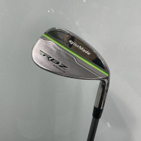二手高爾夫球桿 單支S桿挖起桿新款沙桿56度沙坑桿日本進口GOLF