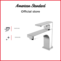 American Standard Keran Wastafel - Loft Basin Mono Faucet