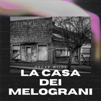 【有聲書】La casa dei melograni