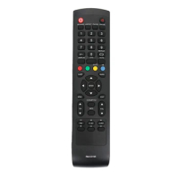 New RM-C3195 Replaced Remote Control Fit For JVC TV RMC3195 LT-32N355 LT-50N550A