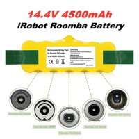 Battery Dock Charger Base Adapter For iRobot Roomba 537 601 615 620 630 650  675 690