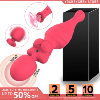 Dual Mode Vibrators Vagina Sucking Vibrating Dildo Oral Sex Clit Sucker Clitoris Stimulator Sex Toys for Woman Masturbation