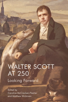【電子書】Walter Scott at 250