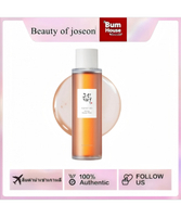 Beauty of joseon Ginseng Essence Water Toner (150ml)