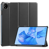 PU Leather Flip Case for Huawei MatePad Pro 11 inch GOT-AL09 GOT-W29 Protective Cover Hard Stand Casing Shell