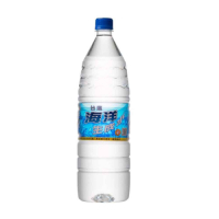 台塩生技 海洋生成水1420ml-12瓶/箱