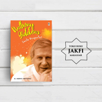 Anthony Giddens: Suatu Pengantar