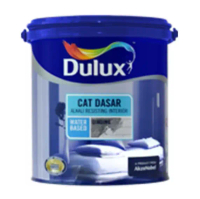 DULUX ALKALI RESISTING PRIMER INT 2.5LT