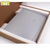 Top Cover Lid Assembly Assy Flatbed Scanner for HP m1005 hp1005 M1005 Printer High Quality