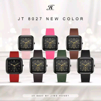 JAM TANGAN 8027 JIMS HONEY