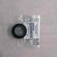 Seal shock Kawasaki KLX140 Original