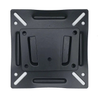 bereket braket tv dinding 22 inch murah / bracket tv dinding 22 inch murah / breket tv dinding 22 in