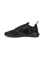 PUMA Fuse 2.0 รองเท้าออกกำลังกายผู้ชาย