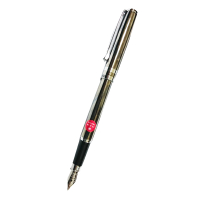 PLATINUM 白金 PAG-600/PKN-650 鋼筆