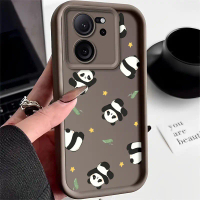 For Redmi K80 Pro K80 K70E K60 Ultra K60 Pro K60 K50 K40 Note 9 Note 9 4G Note 8 Pro Note 8 Note 7 S