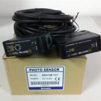 BEN10M-TDT BEN10M-TFR AUTONICS Photoelectric Switch Sensor 100% Original New