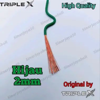 kabel bintik serabut motor mobil premium kabel kendaraan otomotif kabel bodi body 0,85mm 1,25mm 2mm 