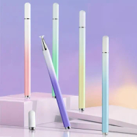 Universal Stylus Pen For Phone Touch Pen For Android iOS Touch Screen Tablet Pen For iPad iphone Xiaomi Samsung Apple Pencil