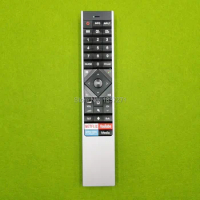 Original Remote Control ERF6C62H For Hisense 65R8 75R8 UHD 4k TV